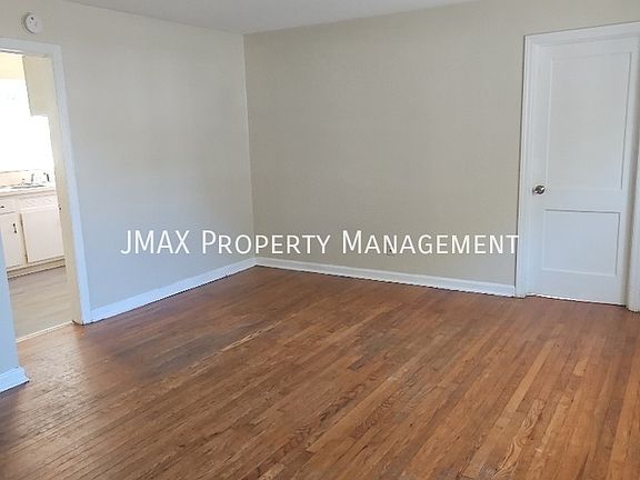 2nd image of 4718 Eden Dr NW