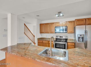 308 Crawford St #308, Eatontown, NJ 07724