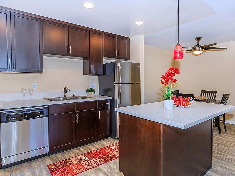 1st image of 3834 Pendiente Ct APT 208