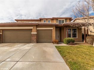 14946 Sorrel Rd, Victorville, CA 92394