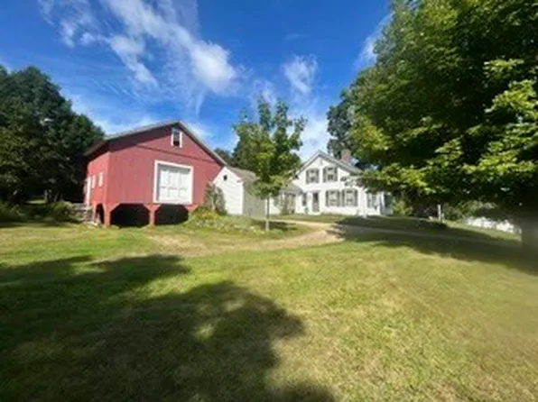 173 Athol Rd, Orange, MA 01364