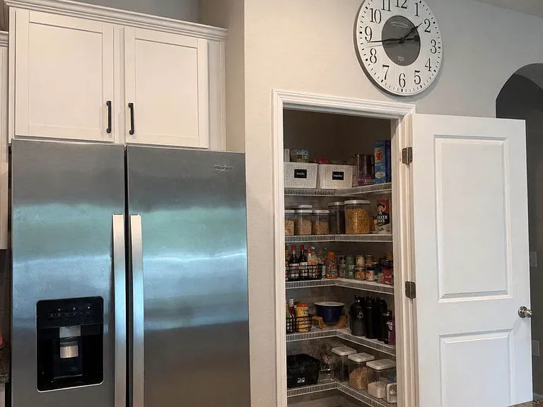 4408 Aqua Mirage St #4408 — Photo 6