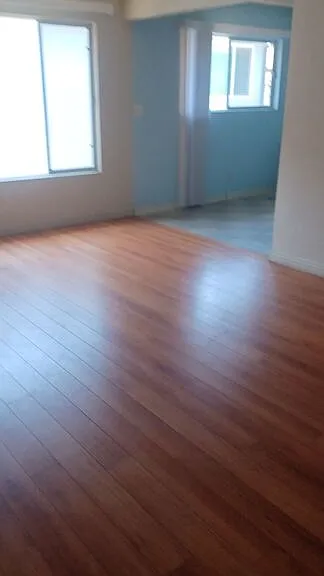 1120 San Rafael Ave #G — Photo 5