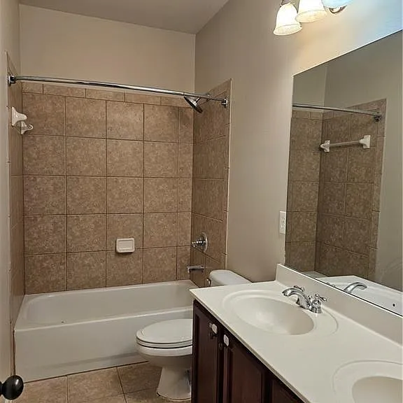 4885 Hastings Ter — Photo 26