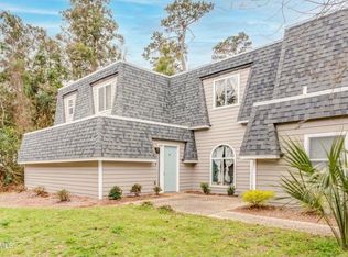 6328 Wrightsville Ave #C-6, Wilmington, NC 28403