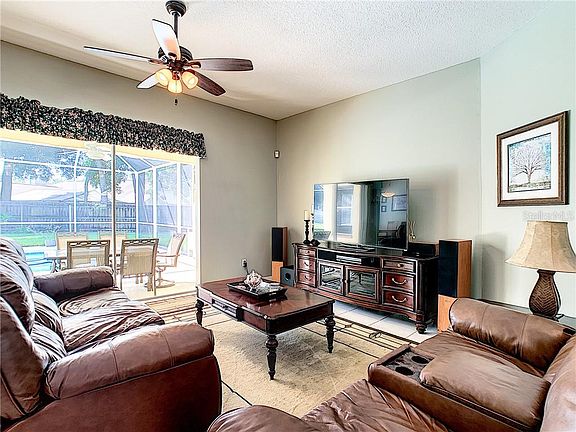 5th image of 1134 Lumsden Trace Cir