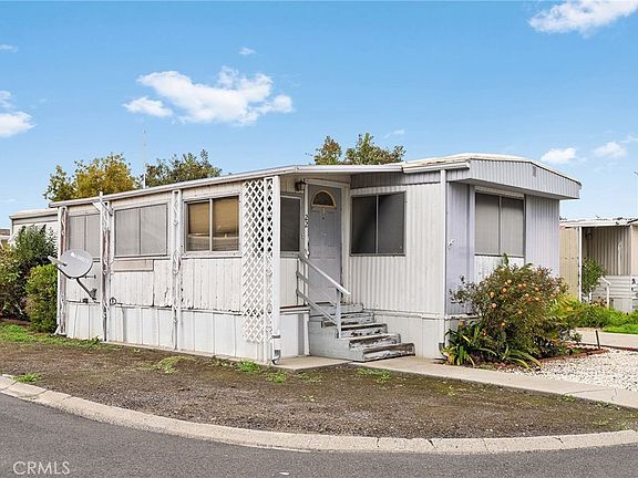 4th image of 7043 State Highway 32 Space 22