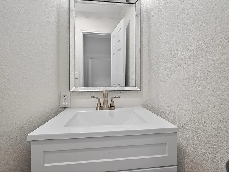 1221 Cedar Post Ln #8A — Photo 13