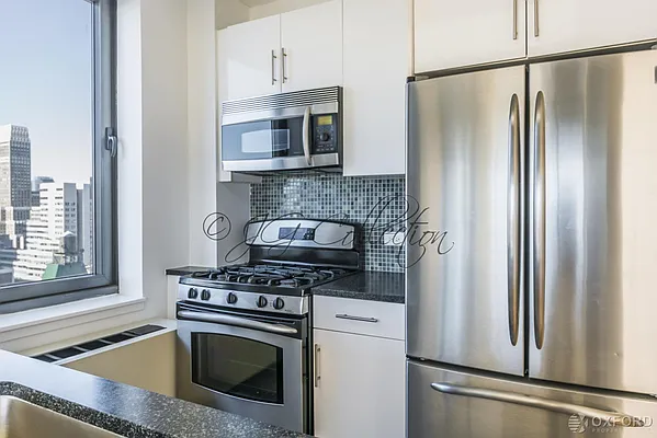 Rented by Oxford Property Group | media 4