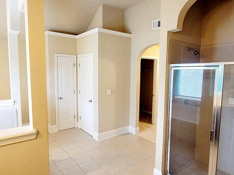 1202 Berkley Hills Pass — Photo 21