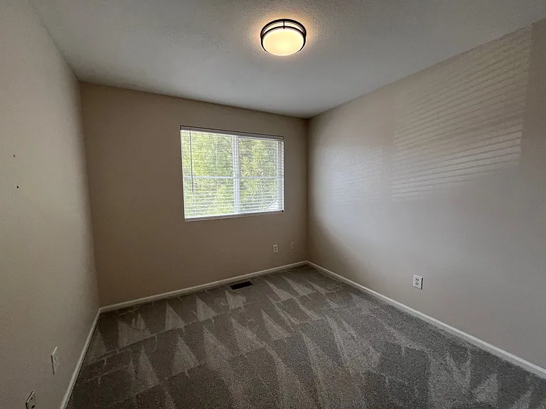 6709 Autumn Ridge Dr #2 — Photo 9
