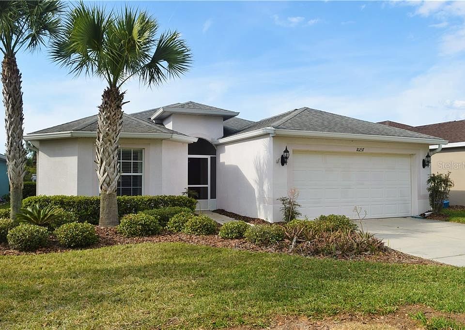 1st image of 10237 Buncombe Way
