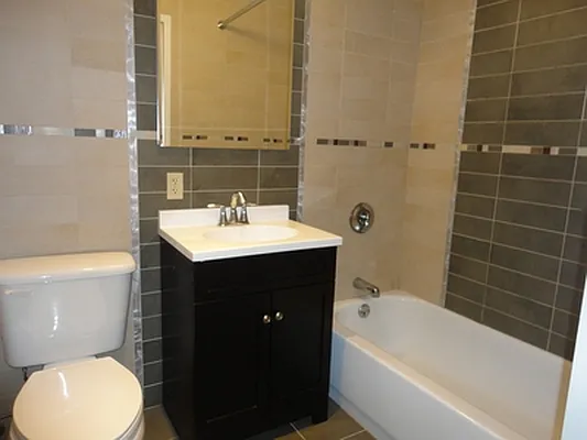 Rented by Urban Realty NYC | media 14