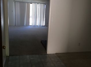 36742 Spanish Broom Dr, Palmdale, CA 93550