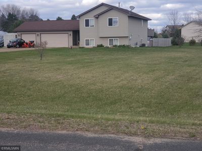 991 156th St, Hammond, WI, 54015