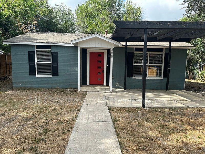 1st image of 308 Lucas St