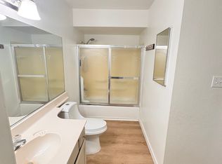 506 Wardelle St Unit C, Las Vegas, NV 89101