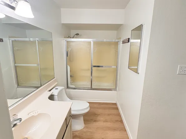 506 Wardelle St Unit C, Las Vegas, NV 89101