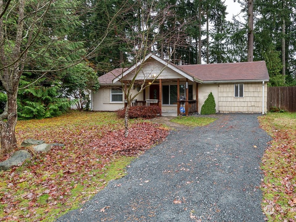 1st image of 22902 59th Avenue W