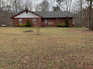 1075 Futral Rd #0, Griffin, GA 30224