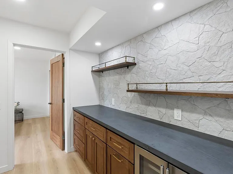 2143 Caminito San Martin — Photo 37