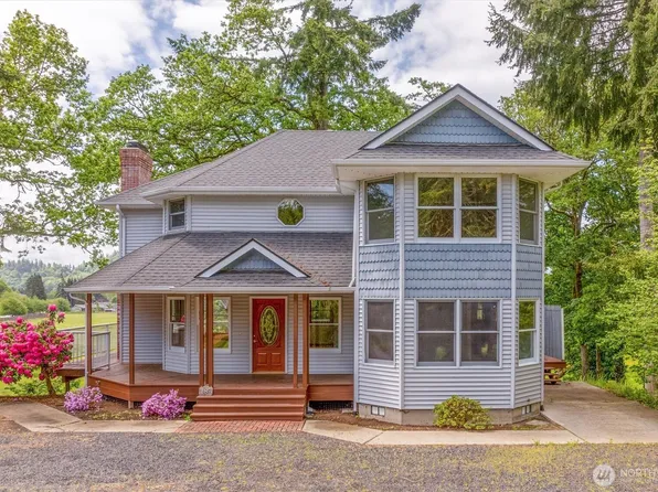 187 Acorn, Longview, WA 98632