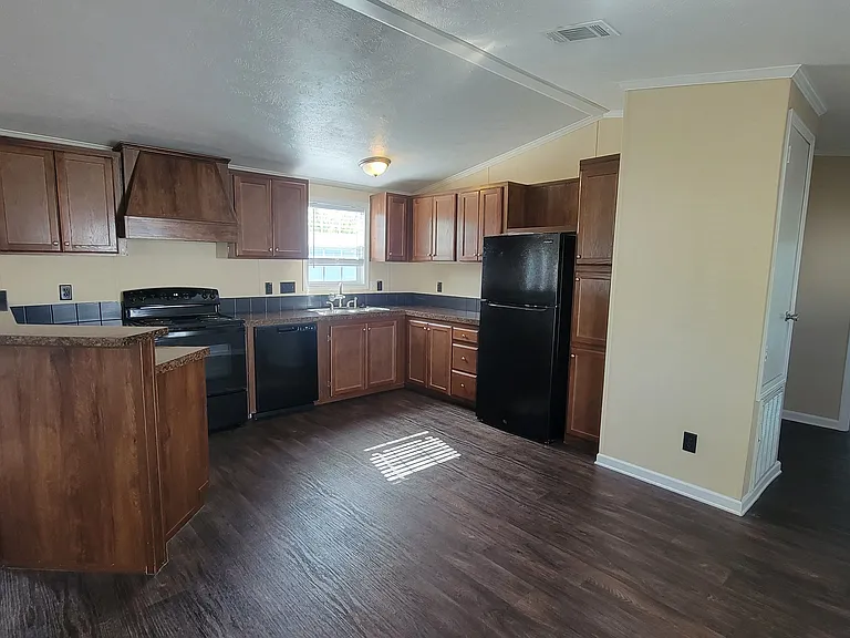 Lakewood Estates (TX) — Photo 13