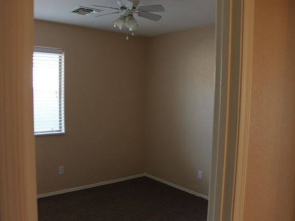 5th image of 6040 W Odeum Ln