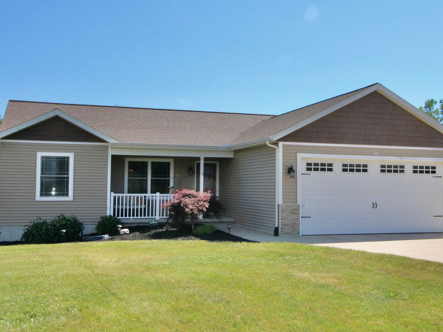 3524 Wilderness Ln, Zeeland, MI 49464 Zillow