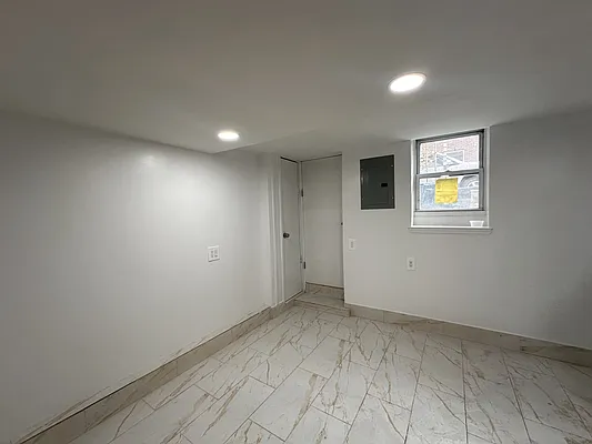 Rented by Azure Realty NY LLC | media 5