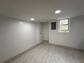 Rented by Azure Realty NY LLC