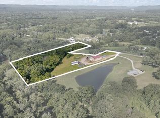 1230 Irvine Rd, Clay City, KY 40312