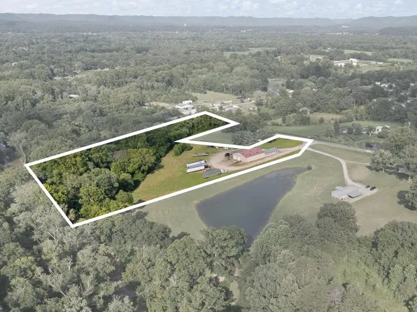 1230 Irvine Rd, Clay City, KY 40312