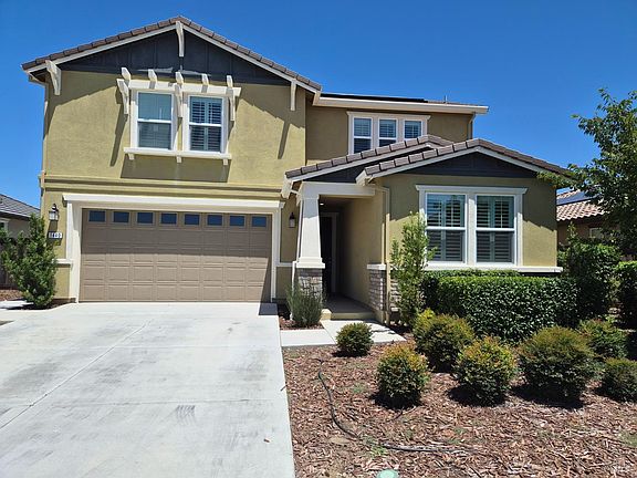 2nd image of 1440 Goldfield Lane