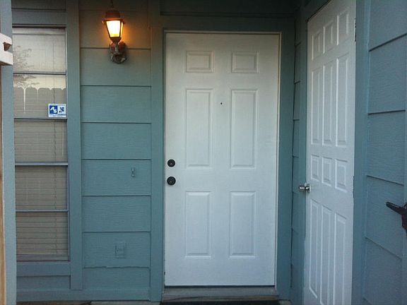 4th image of 7202 The Mansions Dr #4P-4