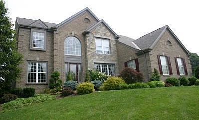 1st image of 7714 Clough Pike