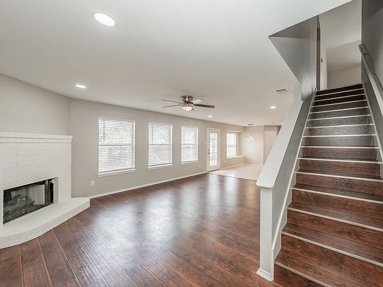 1217 Katy Dr — Photo 42