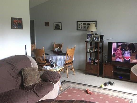 2nd image of 2980 Belkton St