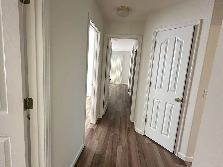 728 Sands Way — Photo 10