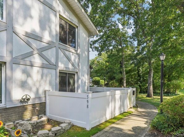 598 Blue Ridge Dr