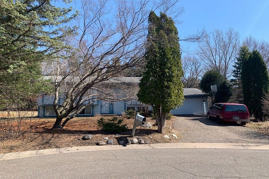 1st image of 2647 Granite Ave N