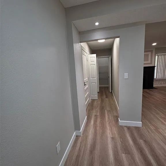 2104 Crill Ave #A — Photo 41