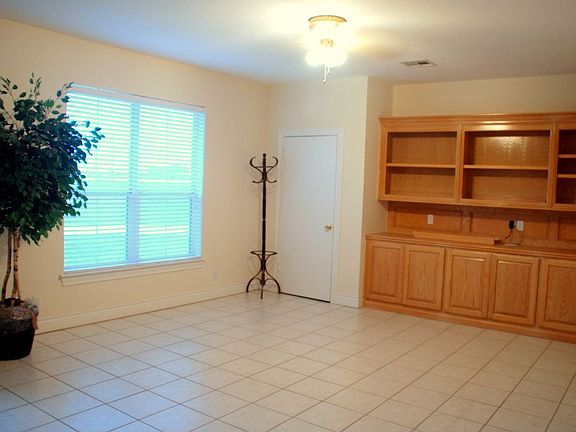 Guest Formal Living Room