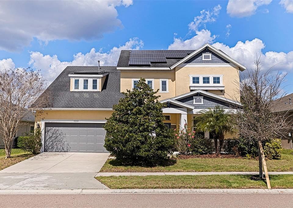 1st image of 6313 HAVENSPORT DRIVE