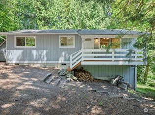 8 Hawks Hill Pl, Bellingham, WA 98229