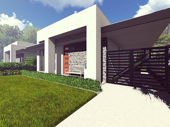 3rd image of 450 Lyman Ave