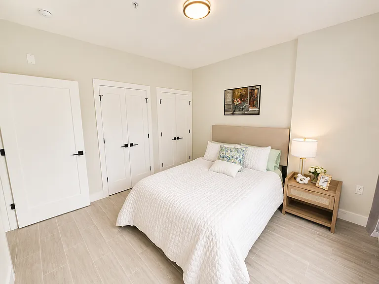 130-131 Ellis Ave #204 — Photo 7