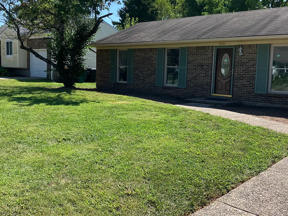 12108 Winding Spring Ct