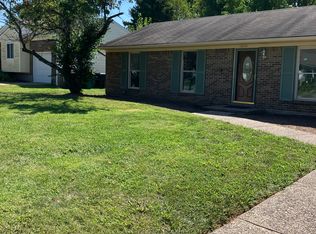 12108 Winding Spring Ct, Coldstream, KY 40245