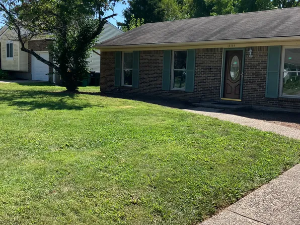 12108 Winding Spring Ct, Coldstream, KY 40245